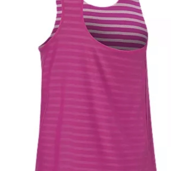 DIADORA GIRL’S RAIN OR SHINE - size M - Picture 3 of 11